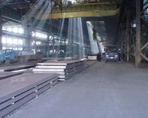 �S���O��