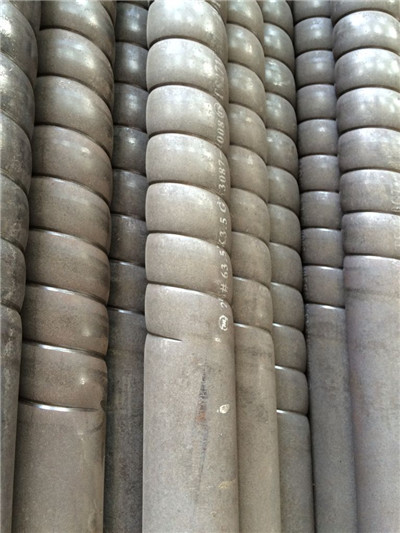 銷售:13969556919 銷售:13969556919