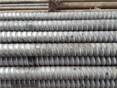 �N�ۣ�13969556919