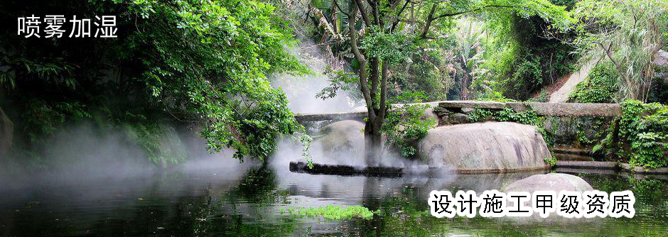 山東締造者機電科技有限公司